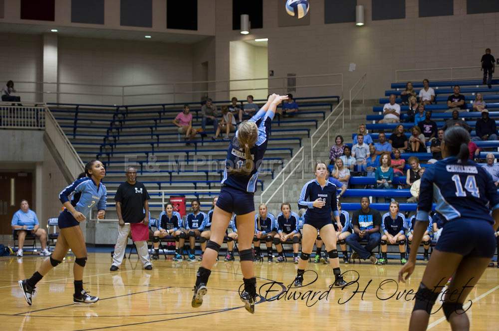 VB vs Mauldin 108.jpg